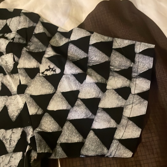 NWT Studio 189 button down shirt Size M - Picture 13 of 13